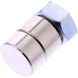 SCREW NIPPLE JMP for Bowden Cables 14.2 mm
