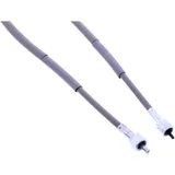 Speedometer cable for: Honda Z, ST