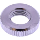 Nut VARTA M10X1 mm for: BMW R, K, K1
