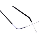Gaszug B Schliesser JMP passend für: Kawasaki Z 7310799