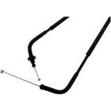 Choke cable for: Honda CB - 1
