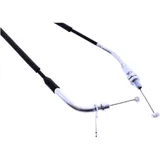 THROTTLE CABLE B CLOSE JMP 0801