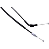 Throttle cable b close JMP for: Honda CBR 7310803