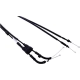 Throttle Cable A Open for Motorcycles 7310807