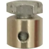 Screw nipple 1310