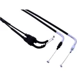THROTTLE CABLE A OPEN for Motorcycles 7310809