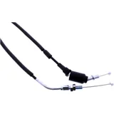 THROTTLE CABLE A OPEN 0810