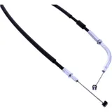 CLUTCH CABLE for Suzuki SFV Gladius CLUTCH CABLE for Suzuki SFV Gladius