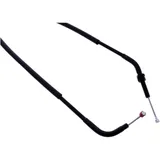 Kupplungszug passend für: Honda CBR 7310819