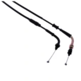 Throttle cable Naraku for: SYM Orbit II, Fiddle II, Symply