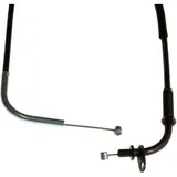 CHOKE CABLE for Motorcycles