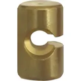 FIX NIPPEL 3220 FIX NIPPEL 3220