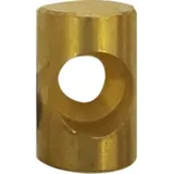 Screw nipple 3040 Screw nipple 3040