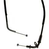 Choke cable 77242601