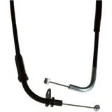 Chokezug für Motorräder 7310907