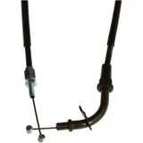 Gaszug A Öffner für Motorräder 7310915