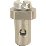 FIX NIPPEL 1450