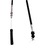Brake Switch Cable for Motorcycles