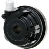 Speedometer drive 101 Octane for: MBK CW, YQ, EW, Yamaha CW, YQ