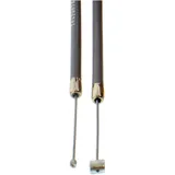 Throttle cable a a / open for: Vespa PK, N