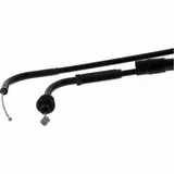 Throttle cable a T04190102001