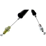 Throttle cable a/open for: Ducati Monster