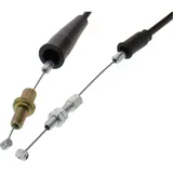 Throttle cable a T04070202001