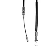 Bremslichtschalterzug für Motorräder 7311814