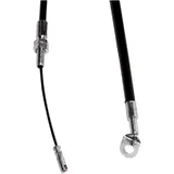 Bremslichtschalterzug für Motorräder 7311988
