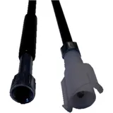 Speedometer cable for: Derbi Vamos, Variant