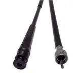 Speedometer cable for: Kymco Yager/Spacer, Yager