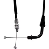 Throttle cable a 772029G0