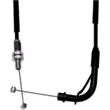 Throttle cable b 772029G1
