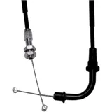 Gaszug A Öffner für Motorräder 7312465