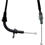 Gaszug A Öffner für Motorräder 7312572