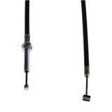 Clutch cable for: Honda CBR 7312812