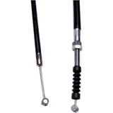 Clutch cable for: Honda CX