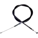 Clutch Cable for Motorcycles 7312838