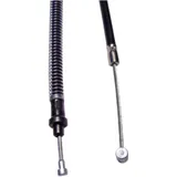 Clutch Cable for Motorcycles 7312846
