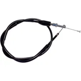 Clutch Cable for Motorcycles 7312853