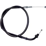 Gaszug A Öffner passend für: Honda CB 7312903