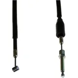 Clutch Cable for Motorcycles 7312960