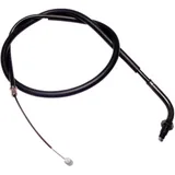 Choke cable for: Honda CBR, VF