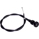 CHOKE CABLE for Motorcycles 7313034