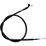 Choke cable 773405LV Choke cable 773405LV