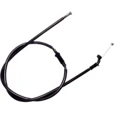 Chokezug für Motorräder 7313117