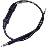 Choke Cable for Motorcycles 7313166