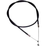 Choke Cable for Motorcycle Models