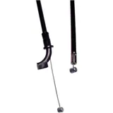 Choke Cable for Motorcycle Models 7313232