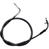 Choke Cable for Motorcycles 7313265